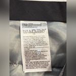 Banana Republic  Gray Dress Capris Straight-Leg Tailored Photo 4