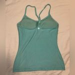 Lululemon Power Pose Y Tank Top Photo 6