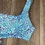 Solid & Striped Monokini Photo 5