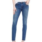J Brand  Ellis Echo 9077E431‎ denim jeans size 27 Photo 1
