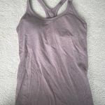 Lululemon Ebb To Street Tank Photo 0