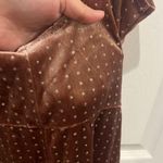 Speechless Cut Out Mini Dress Photo 2