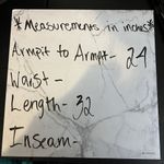 Free People  Mean It‎ Rober Romper Playsuit Crochet Belt Tie Women’s XS Pi… Photo 9