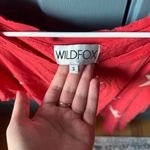 Wildfox  Tee Photo 2