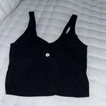 Lululemon Align Tank black Photo 2