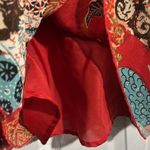 Madrid women’s multi Photo 5