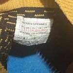 The North Face Size 7.5 Hypnum Luxe Hiking Shoes Photo 5