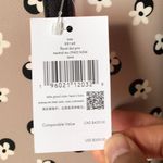 Kate Spade Purse Photo 2