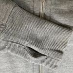 Lululemon Full Zip Sweatshirt Photo 3
