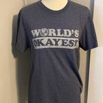 Delta Pro Weight T-shirt  Photo 0