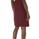 Nic+Zoe under wraps sleeveless sheath dress Photo 4