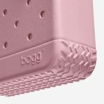 Bitty Bogg Bagg Photo 3