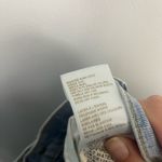 Current/Elliott Women's The Painter in Salt Water size 31 Photo 8