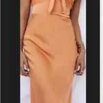 Hello Molly  Dress Photo 9