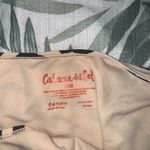 Cabana Del Sol  Bikini Set Photo 1