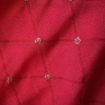 Rampage  Womens Y2K Lace Mini Slip Dress Size 1X Pink Coquette Sexy Dainty‎ NWOT Photo 2