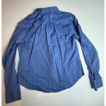 Westbound ‎ Women's Button Down Shirt Long Sleeve Collared Top Business Casual Photo 4