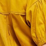 Free People So Fari Bodysuit SZ LARGE Brand New With Tags Photo 3