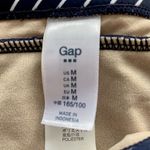 Gap  Body Navy Bikini Photo 2