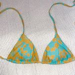 Quiet Storm  Bikini Top Photo 0