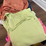 Athletic hot shot dress Size L Photo 3