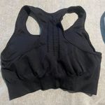Vanquish Fitness Vanquish Sports Bra Photo 2