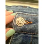 Celebrity Pink Women's The Rider High Rise Skinny Jeans with Pockets Size 5 Photo 3