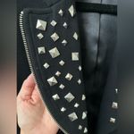 ABS Allen Schwartz A.B.S by Allen Schwartz Luxury Collection Jacket SZ 0 Photo 3