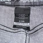 Mossimo Charcoal Dark Grey Mid Photo 15