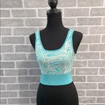 Garage Lightweight Sweater Trendy Crop Top Women’s Size XS EUC Photo 1