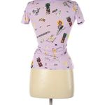 Etro Fun Top sz44 SzS Photo 1