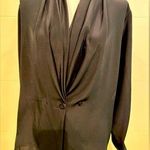 Impressions Vintage blouse Photo 0