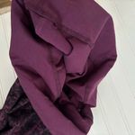 Hurley  reversible Leggings Size Large NEW Photo 11