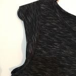 Apt. 9  Comfy Tee shirt dress! Photo 2