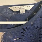 Trina Turk Trina‎ Turk Riesa Dress Size 2 Photo 3