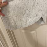 Karen Scott  Marled Curved Hem Cardigan Photo 5