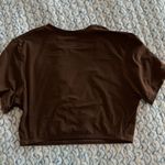 SKIMS Fits Everybody Top Photo 2