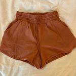 Abercrombie & Fitch YPB Abercrombie Shorts Photo 0