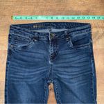 Kut From The Kloth  Baby Bootcut Jeans Photo 7