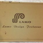 LAMO Women’s Chestnut Brown Faux Fur Suede Winter Boots 7 Photo 13