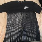 Nike Men’s T-Shirt Size M Photo 0