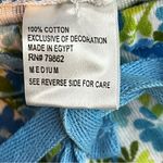 Cinema Etoile Knits 2 Photo 11