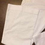 Victoria's Secret Body by Victoria Christie Fit Corduroy Pant - size 10 Photo 6