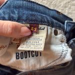 Seven 7 Jeans  Low-Rise straight/bootcut 27  Photo 1