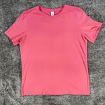 Lululemon Classic Fit Cotton Blend Shirt Sz S Photo 1