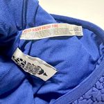 Free People *NEW*  Cares Smock Show Packable Jacket Photo 10