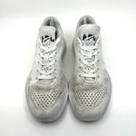 APL  Techloom Pro Ivory Running Shoes Women's 9 US Photo 4