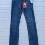 True Religion Jeans 33" Inseam Size 26 NEW Photo 4