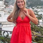 Sim & Sam  Dress Photo 2