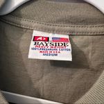 NWOT smoky mountains tee Size M Photo 3